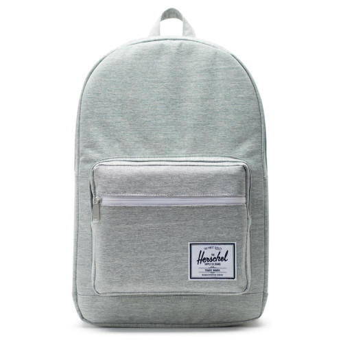 Herschel Τσάντα πλάτης Pop Quiz Backpack